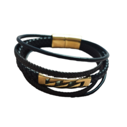 Bracelet Homme