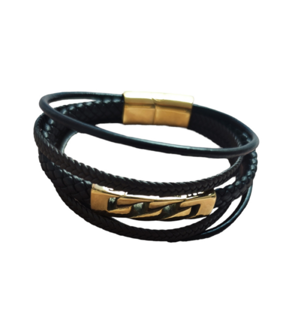Bracelet Homme