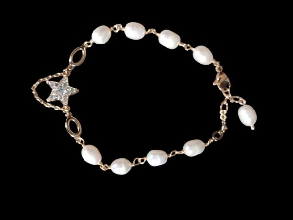 Bracelet Ama,