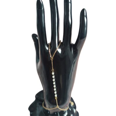 Bracelet à main
