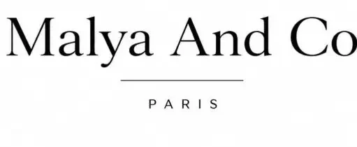 Malya and Co.