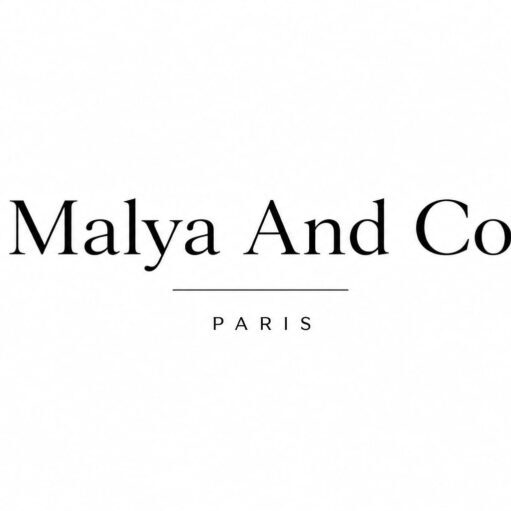 Malya and Co.