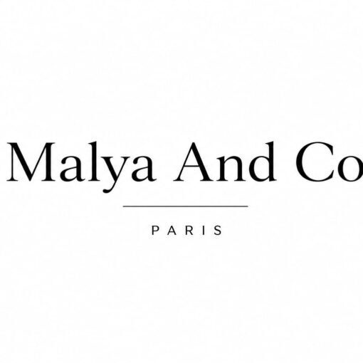 Malya and Co.